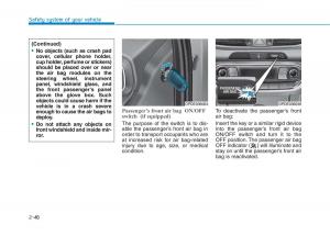 Hyundai-i30-III-3-owners-manual page 68 min