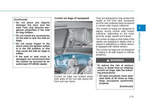 Hyundai-i30-III-3-owners-manual page 71 min