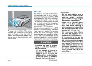 Hyundai-i30-III-3-owners-manual page 82 min