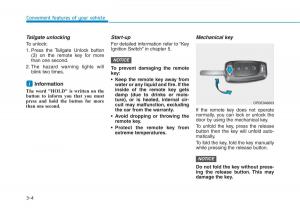 Hyundai-i30-III-3-owners-manual page 87 min