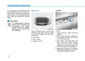 Hyundai-i30-III-3-owners-manual page 89 min