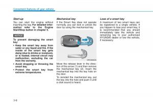 Hyundai-i30-III-3-owners-manual page 91 min