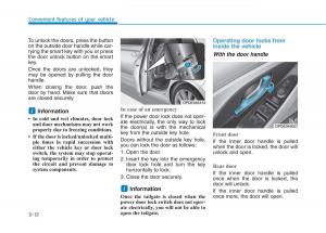 Hyundai-i30-III-3-owners-manual page 95 min