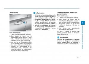 Hyundai-i30-III-3-manual-del-propietario page 101 min