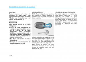 Hyundai-i30-III-3-manual-del-propietario page 102 min