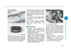 Hyundai-i30-III-3-manual-del-propietario page 107 min