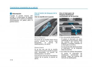 Hyundai-i30-III-3-manual-del-propietario page 108 min