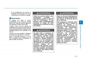 Hyundai-i30-III-3-manual-del-propietario page 109 min