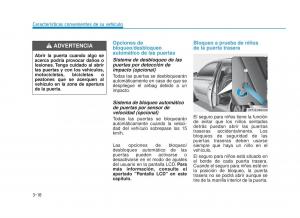 Hyundai-i30-III-3-manual-del-propietario page 110 min