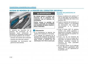 Hyundai-i30-III-3-manual-del-propietario page 114 min