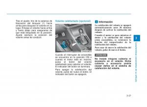 Hyundai-i30-III-3-manual-del-propietario page 119 min