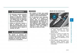 Hyundai-i30-III-3-manual-del-propietario page 123 min