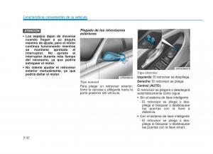 Hyundai-i30-III-3-manual-del-propietario page 124 min