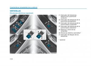 Hyundai-i30-III-3-manual-del-propietario page 126 min