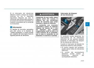 Hyundai-i30-III-3-manual-del-propietario page 129 min