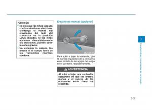 Hyundai-i30-III-3-manual-del-propietario page 131 min