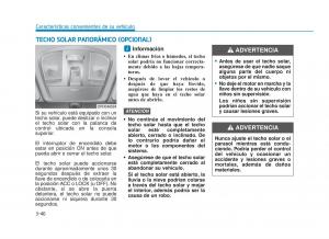 Hyundai-i30-III-3-manual-del-propietario page 132 min