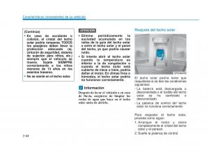 Hyundai-i30-III-3-manual-del-propietario page 136 min