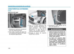 Hyundai-i30-III-3-manual-del-propietario page 138 min