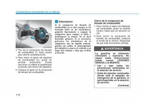 Hyundai-i30-III-3-manual-del-propietario page 142 min