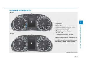 Hyundai-i30-III-3-manual-del-propietario page 145 min