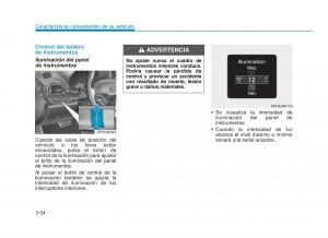 Hyundai-i30-III-3-manual-del-propietario page 146 min