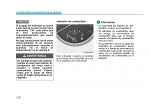 Hyundai-i30-III-3-manual-del-propietario page 148 min