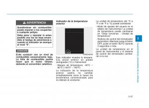 Hyundai-i30-III-3-manual-del-propietario page 149 min