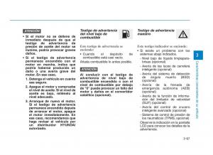 Hyundai-i30-III-3-manual-del-propietario page 159 min