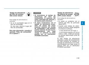 Hyundai-i30-III-3-manual-del-propietario page 161 min