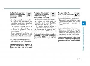 Hyundai-i30-III-3-manual-del-propietario page 163 min