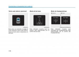 Hyundai-i30-III-3-manual-del-propietario page 172 min