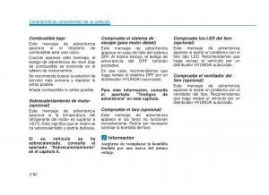 Hyundai-i30-III-3-manual-del-propietario page 174 min