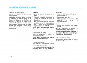 Hyundai-i30-III-3-manual-del-propietario page 182 min