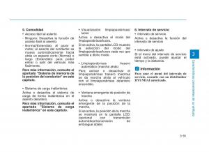 Hyundai-i30-III-3-manual-del-propietario page 183 min