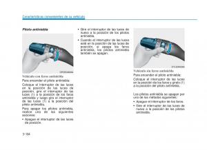 Hyundai-i30-III-3-manual-del-propietario page 196 min