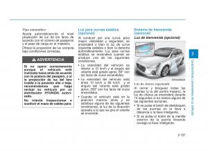 Hyundai-i30-III-3-manual-del-propietario page 199 min