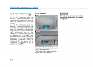 Hyundai-i30-III-3-manual-del-propietario page 202 min