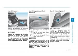 Hyundai-i30-III-3-manual-del-propietario page 203 min