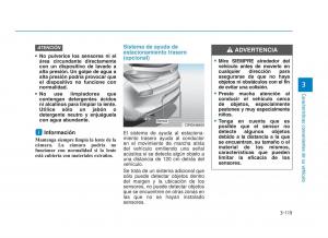 Hyundai-i30-III-3-manual-del-propietario page 211 min