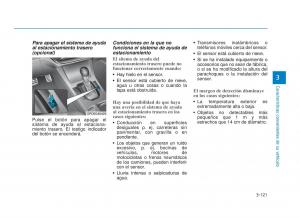 Hyundai-i30-III-3-manual-del-propietario page 213 min