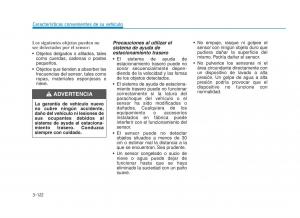 Hyundai-i30-III-3-manual-del-propietario page 214 min