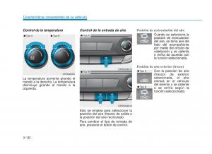 Hyundai-i30-III-3-manual-del-propietario page 224 min