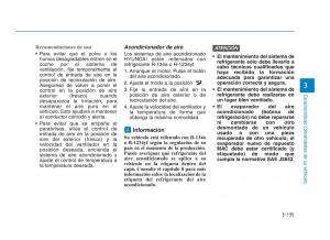 Hyundai-i30-III-3-manual-del-propietario page 227 min