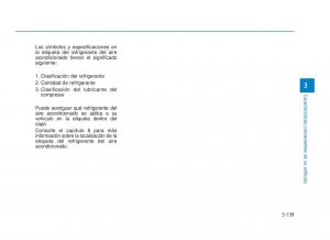 Hyundai-i30-III-3-manual-del-propietario page 231 min