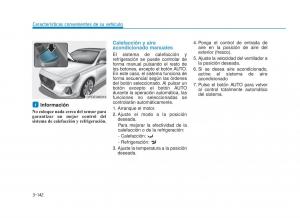 Hyundai-i30-III-3-manual-del-propietario page 234 min