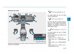 Hyundai-i30-III-3-manual-del-propietario page 235 min