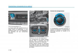 Hyundai-i30-III-3-manual-del-propietario page 236 min