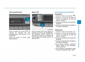 Hyundai-i30-III-3-manual-del-propietario page 239 min