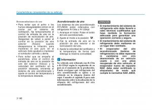 Hyundai-i30-III-3-manual-del-propietario page 240 min